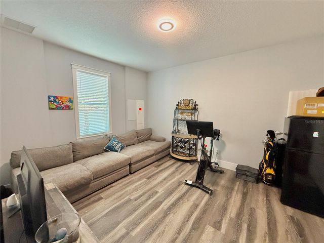 304 N 7TH STREET, Flagler Beach, FL 32136