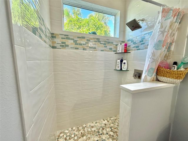 304 N 7TH STREET, Flagler Beach, FL 32136