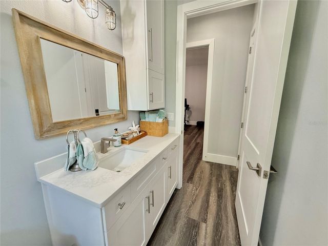 304 N 7TH STREET, Flagler Beach, FL 32136