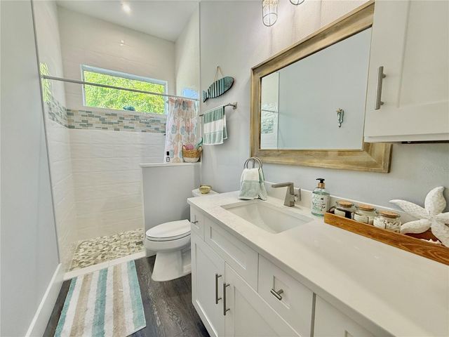 304 N 7TH STREET, Flagler Beach, FL 32136