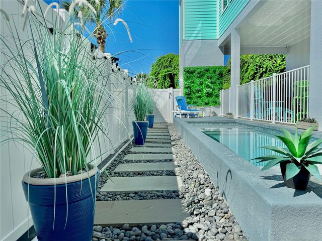 304 N 7TH STREET, Flagler Beach, FL 32136