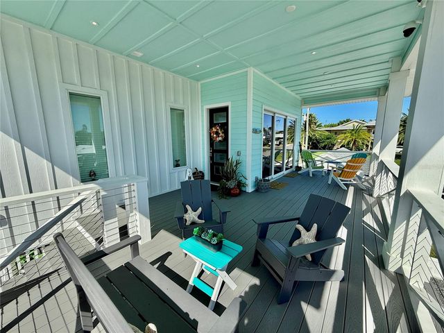 304 N 7TH STREET, Flagler Beach, FL 32136