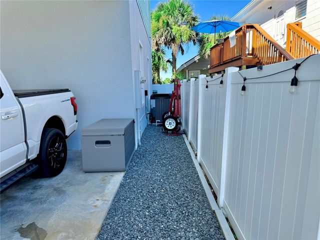 304 N 7TH STREET, Flagler Beach, FL 32136