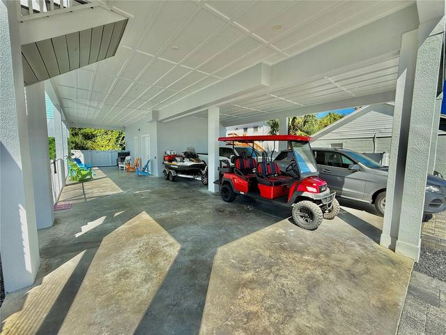 304 N 7TH STREET, Flagler Beach, FL 32136