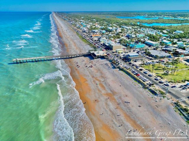 304 N 7TH STREET, Flagler Beach, FL 32136