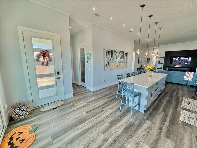 304 N 7TH STREET, Flagler Beach, FL 32136