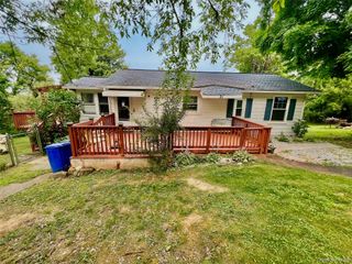 21 Woodycrest Trail, Monroe, NY 10950