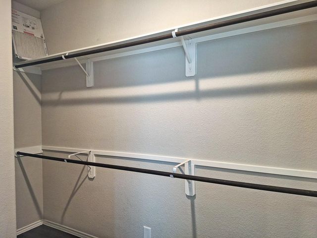 11781 White Cedar Street, Willis, TX 77318