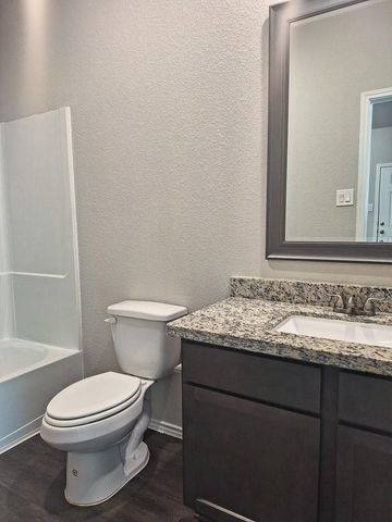 11781 White Cedar Street, Willis, TX 77318