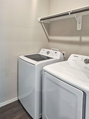 11781 White Cedar Street, Willis, TX 77318