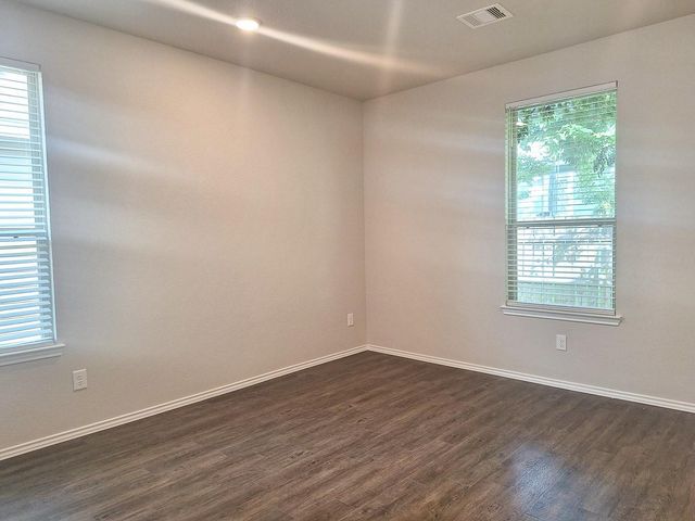 11781 White Cedar Street, Willis, TX 77318