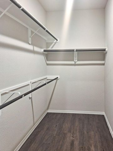 11781 White Cedar Street, Willis, TX 77318