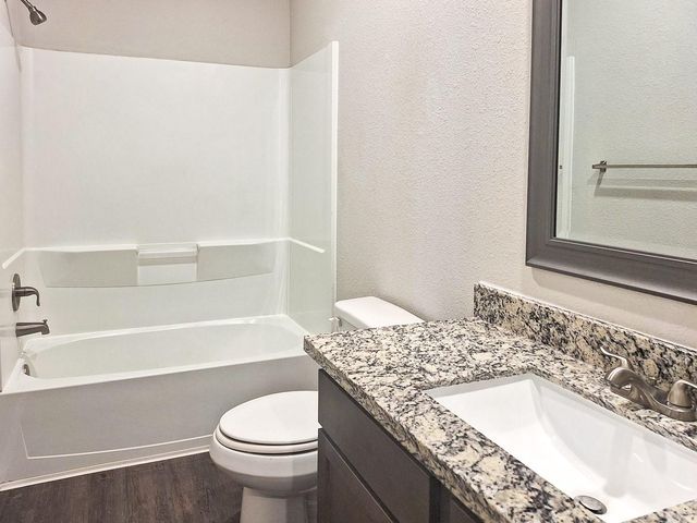 11781 White Cedar Street, Willis, TX 77318