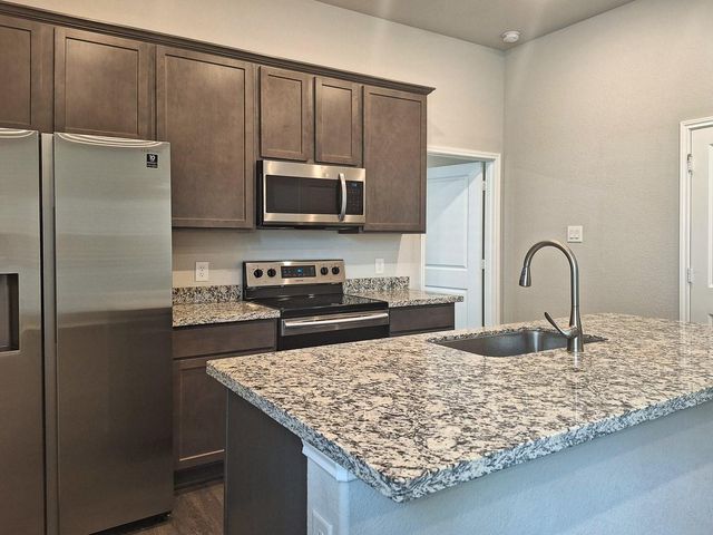 11781 White Cedar Street, Willis, TX 77318