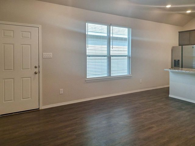 11781 White Cedar Street, Willis, TX 77318