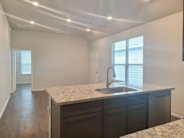 11781 White Cedar Street, Willis, TX 77318