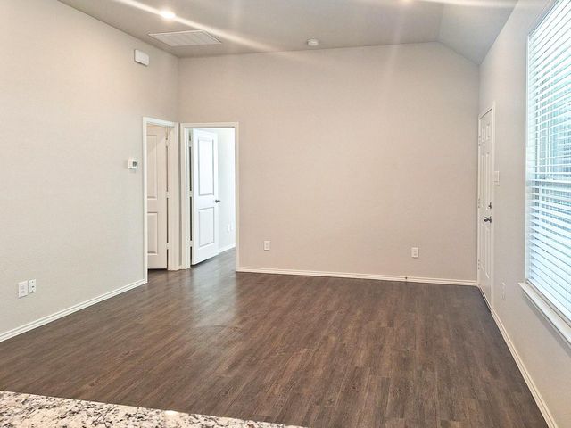 11781 White Cedar Street, Willis, TX 77318