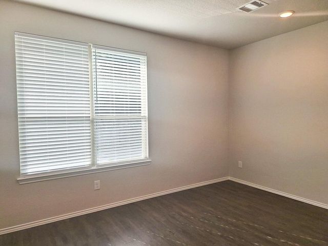 11781 White Cedar Street, Willis, TX 77318