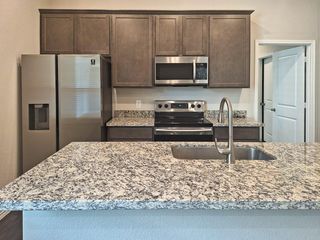 11781 White Cedar Street, Willis, TX 77318