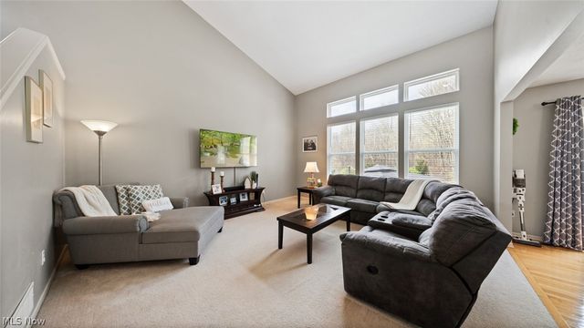 9660 Sunray Dr Drive, Olmsted Twp, OH 44138