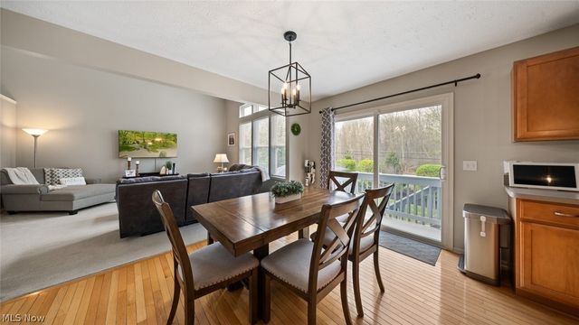 9660 Sunray Dr Drive, Olmsted Twp, OH 44138