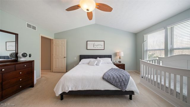 9660 Sunray Dr Drive, Olmsted Twp, OH 44138
