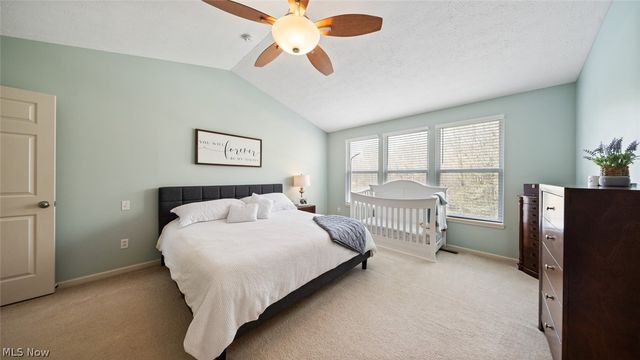 9660 Sunray Dr Drive, Olmsted Twp, OH 44138