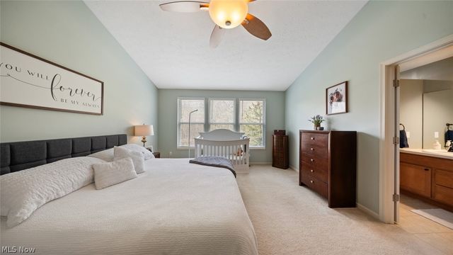 9660 Sunray Dr Drive, Olmsted Twp, OH 44138