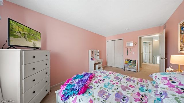 9660 Sunray Dr Drive, Olmsted Twp, OH 44138
