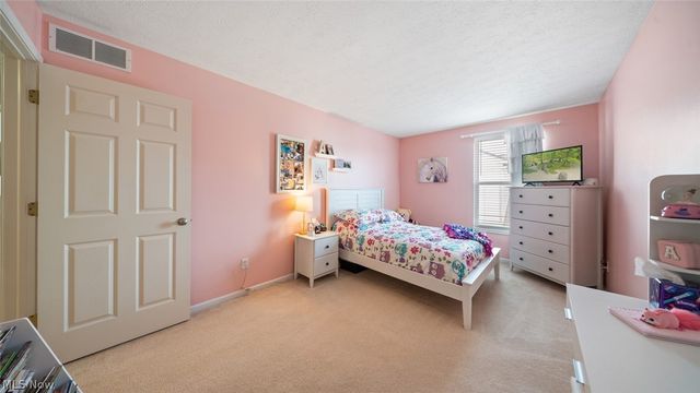 9660 Sunray Dr Drive, Olmsted Twp, OH 44138