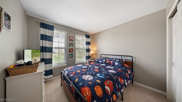 9660 Sunray Dr Drive, Olmsted Twp, OH 44138