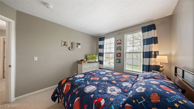 9660 Sunray Dr Drive, Olmsted Twp, OH 44138