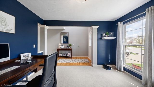 9660 Sunray Dr Drive, Olmsted Twp, OH 44138