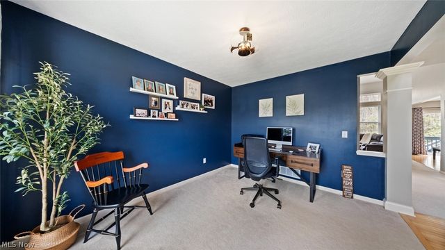 9660 Sunray Dr Drive, Olmsted Twp, OH 44138