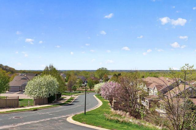 13217 Virginia Avenue S, Savage, MN 55378