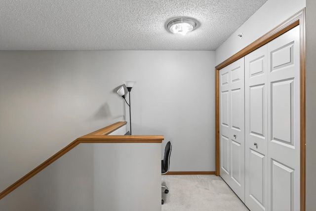 13217 Virginia Avenue S, Savage, MN 55378