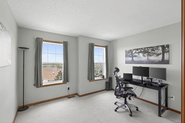 13217 Virginia Avenue S, Savage, MN 55378