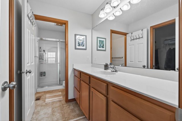 13217 Virginia Avenue S, Savage, MN 55378
