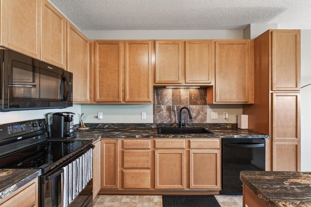 13217 Virginia Avenue S, Savage, MN 55378