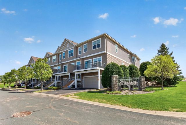 13217 Virginia Avenue S, Savage, MN 55378