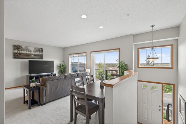 13217 Virginia Avenue S, Savage, MN 55378