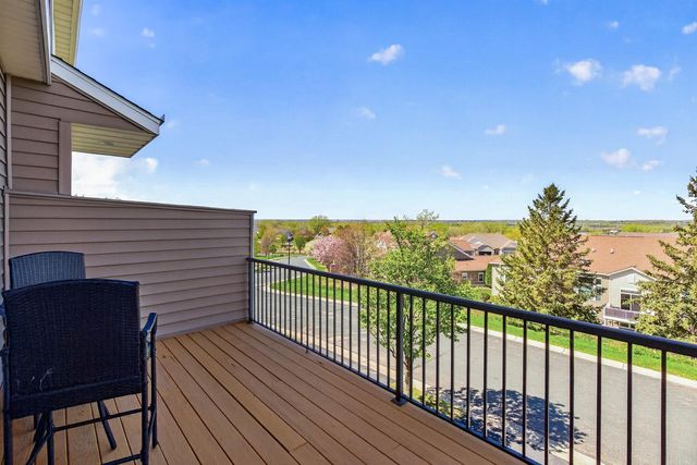 13217 Virginia Avenue S, Savage, MN 55378
