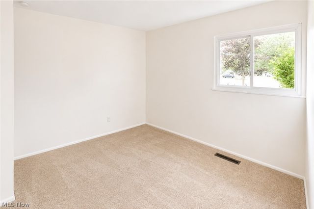 25445 Randolph Road, Bedford Heights, OH 44146