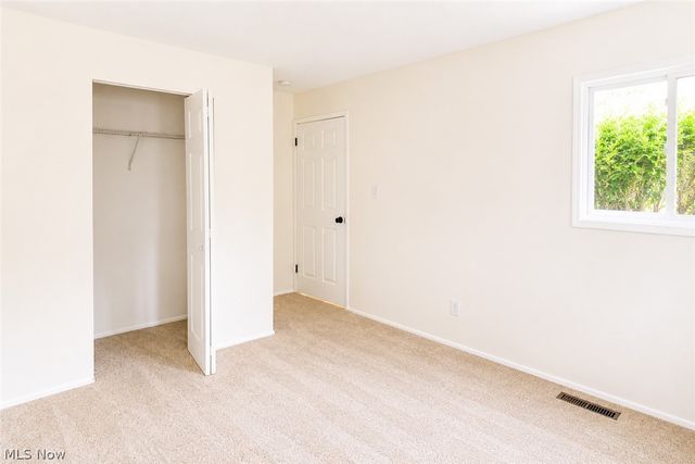 25445 Randolph Road, Bedford Heights, OH 44146