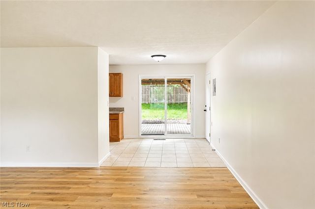 25445 Randolph Road, Bedford Heights, OH 44146
