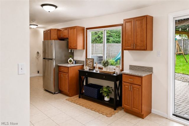 25445 Randolph Road, Bedford Heights, OH 44146