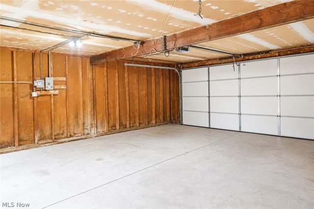 25445 Randolph Road, Bedford Heights, OH 44146