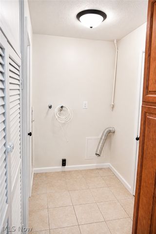 25445 Randolph Road, Bedford Heights, OH 44146