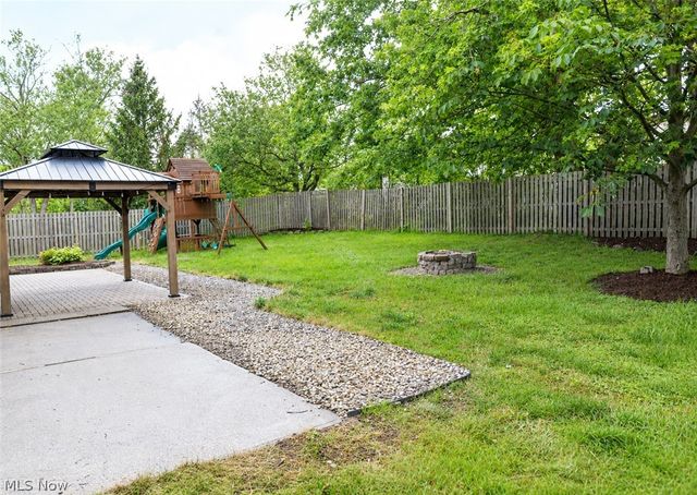 25445 Randolph Road, Bedford Heights, OH 44146