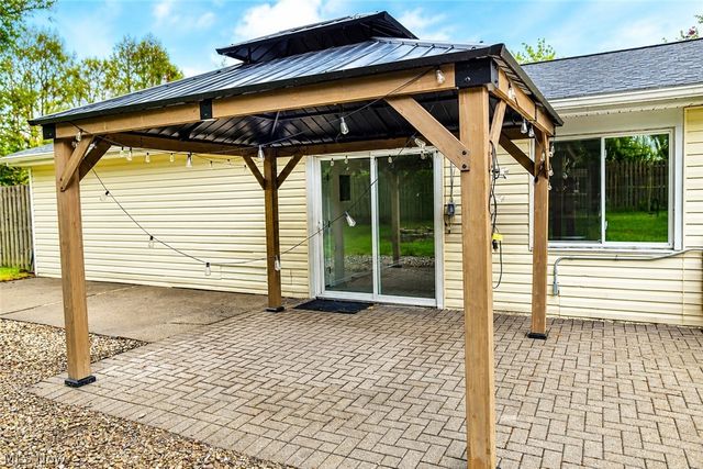 25445 Randolph Road, Bedford Heights, OH 44146